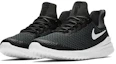 Shop Nike Renew Rival 'Anthracite' AA7400-001