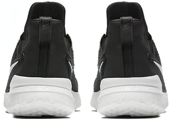 Nike Renew Rival 'Anthracite' Lelaki Kasut Lari AA7400-001 Purchase Nike Renew Rival 'Anthracite' Lelaki Kasut Lari AA7400-001