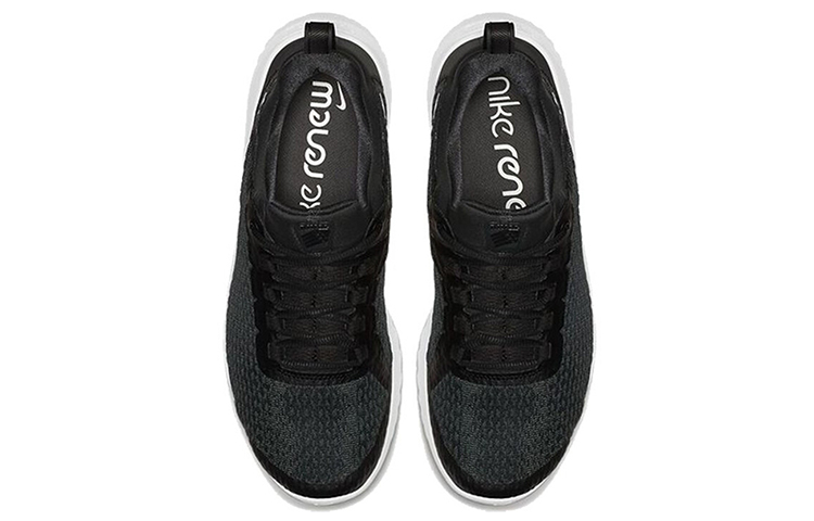 Purchase Nike Renew Rival 'Anthracite' AA7400-001