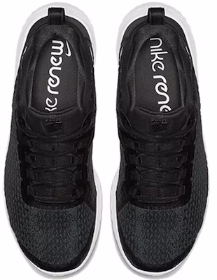 Nike Renew Rival 'Anthracite' AA7400-001 Purchase Nike Renew Rival 'Anthracite' AA7400-001