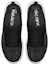 Purchase Nike Renew Rival 'Anthracite' AA7400-001
