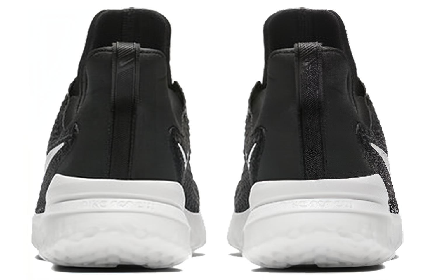 Details for Nike Renew Rival 'Anthracite' AA7400-001