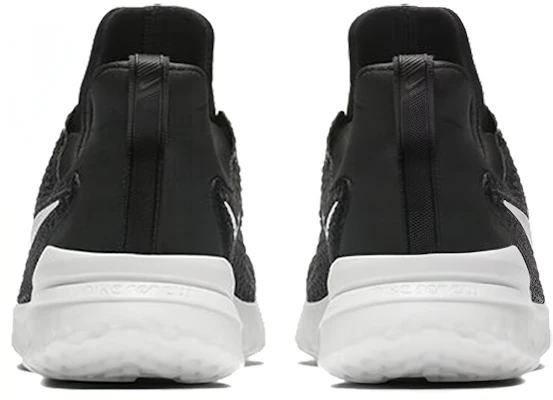 Nike Renew Rival 'Anthracite' AA7400-001 Details for Nike Renew Rival 'Anthracite' AA7400-001