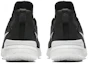 Details for Nike Renew Rival 'Anthracite' AA7400-001