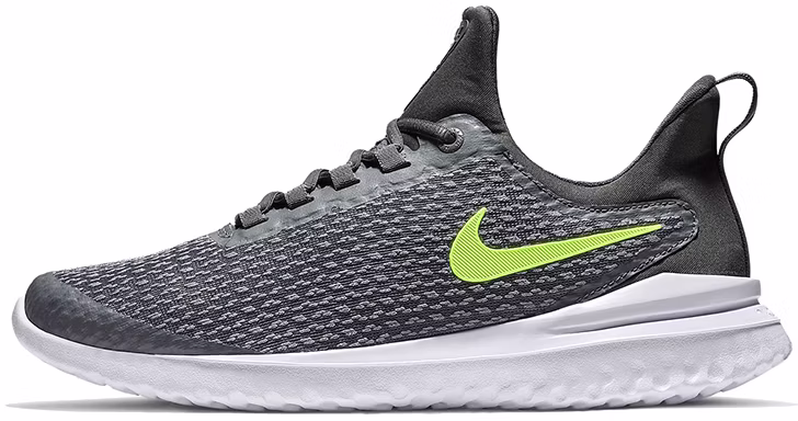 nike-renew-rival-anthracite-volt-aa-7400-007