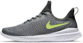 Buy Nike Renew Rival ''Anthracite Volt'' Scarpe Running AA7400-007