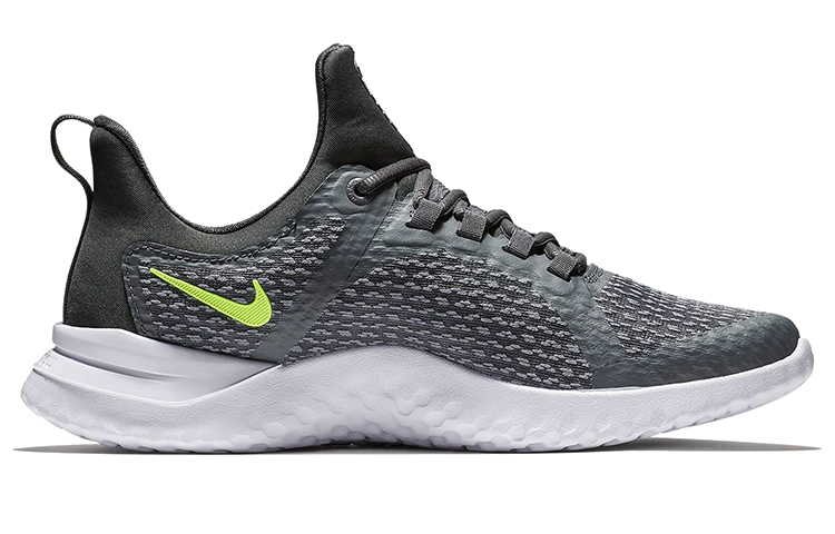 Order Nike Renew Rival ''Anthracite Volt'' Scarpe Running AA7400-007
