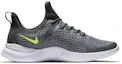 Order Nike Renew Rival ''Anthracite Volt'' Scarpe Running AA7400-007