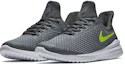 Lookbook Nike Renew Rival ''Anthracite Volt'' Scarpe Running AA7400-007