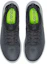 Shop Nike Renew Rival ''Anthracite Volt'' Scarpe Running AA7400-007