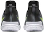 Purchase Nike Renew Rival ''Anthracite Volt'' Scarpe Running AA7400-007