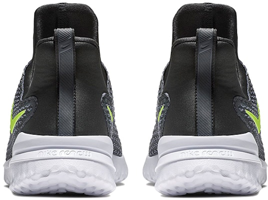 Nike Renew Rival 'Anthracite Volt' Sepatu Lari Pria Sneakers. AA7400-007 Purchase Nike Renew Rival 'Anthracite Volt' Sepatu Lari Pria Sneakers. AA7400-007