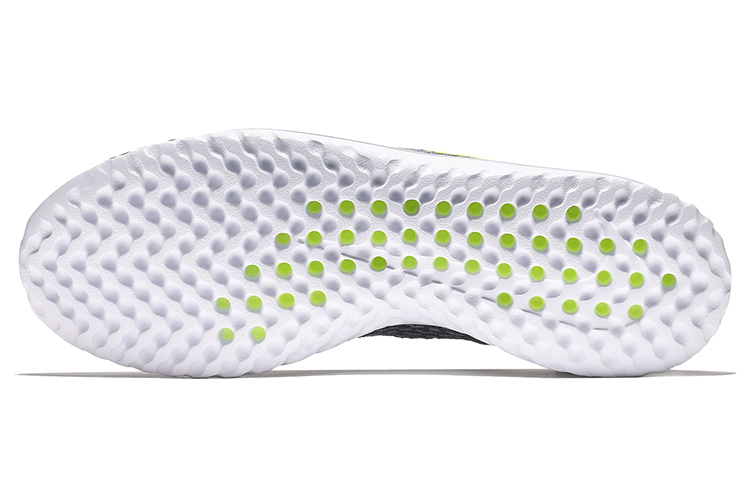 Details for Nike Renew Rival ''Anthracite Volt'' Scarpe Running AA7400-007