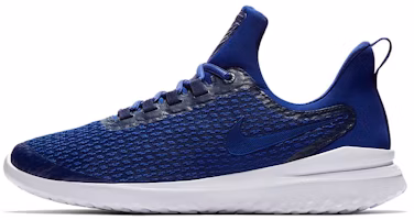 Nike Renew Rival 'Blue Void' AA7400-401 Nike Renew Rival 'Blue Void' AA7400-401