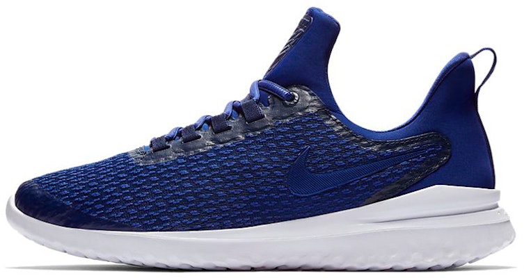 耐克Renew Rival '蓝色虚空' AA7400-401 Buy 耐克Renew Rival '蓝色虚空' AA7400-401