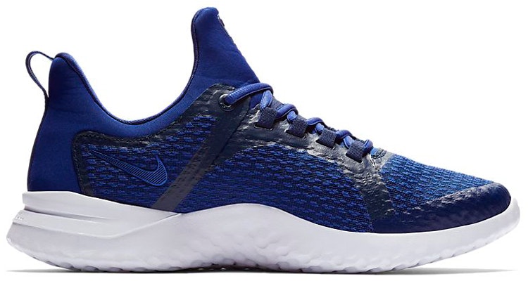 Nike Renew Rival 'Biru Void' AA7400-401 Order Nike Renew Rival 'Biru Void' AA7400-401