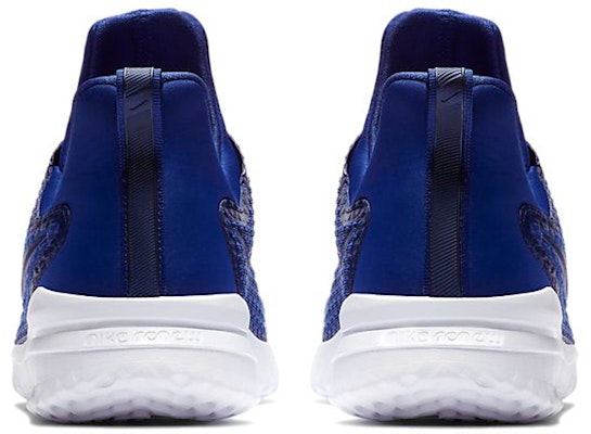Nike Renew Rival 'Biru Void' AA7400-401 Purchase Nike Renew Rival 'Biru Void' AA7400-401