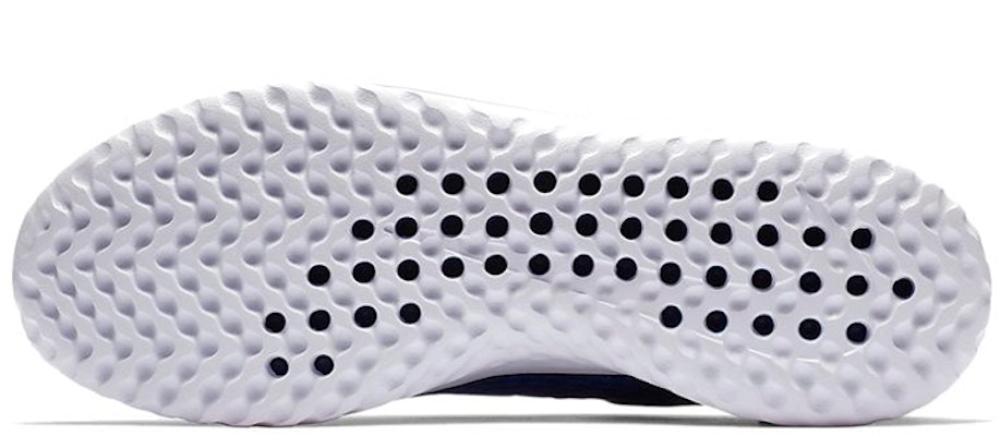 Nike Renew Rival 'Biru Void' AA7400-401 Details for Nike Renew Rival 'Biru Void' AA7400-401