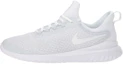 Buy Nike Renew Rival ''Pure Platinum'' Femme/Homme - Argent Pure et Blanc AA7400-010