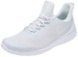 Order Nike Renew Rival ''Pure Platinum'' Femme/Homme - Argent Pure et Blanc AA7400-010