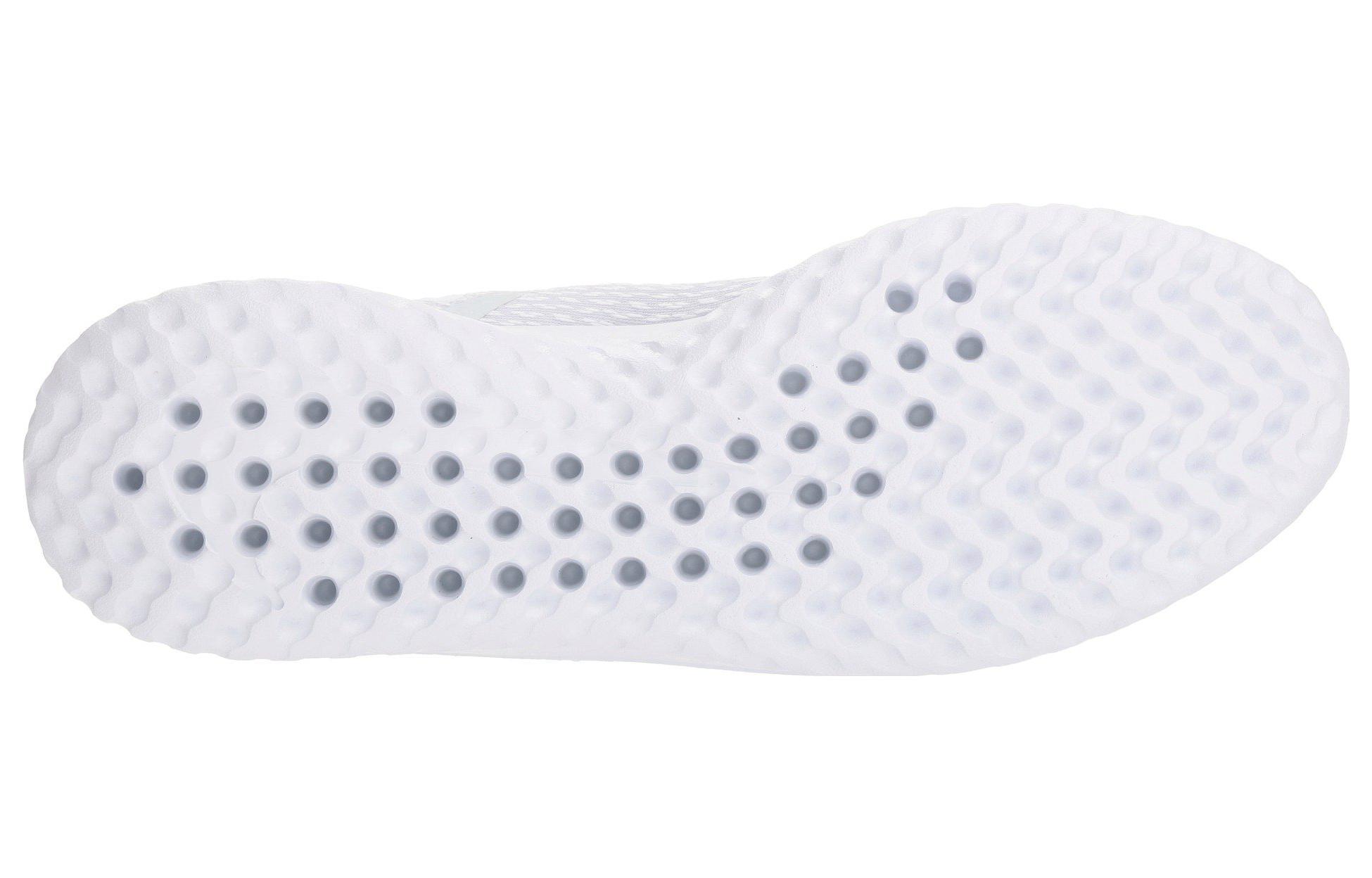 Purchase Nike Renew Rival ''Pure Platinum'' Femme/Homme - Argent Pure et Blanc AA7400-010