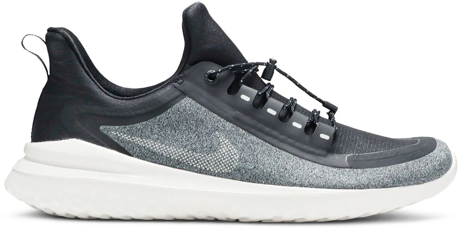 Nike renew hot sale rival shield mens