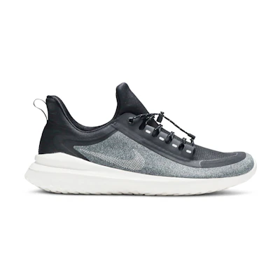 Nike Renew Rival Shield 'Black'