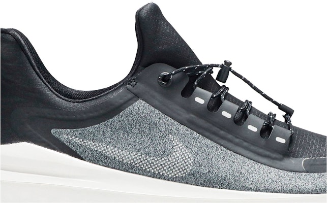 Buy Nike Renew Rival Shield Black AR0022 001 Novelship