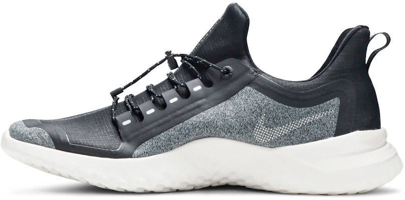 Nike top shield rival