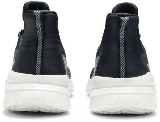 Renew discount rival shield