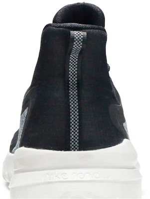 Buy Nike Renew Rival Shield Black AR0022 001 Novelship