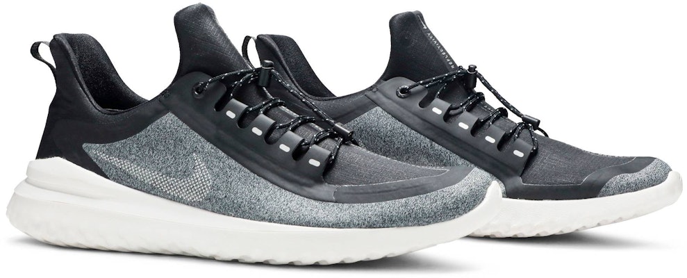 Buy Nike Renew Rival Shield Black AR0022 001 Novelship