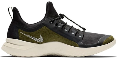 Nike Renew Rival Shield 'Sequoia' Lelaki/Kasut Lari AR0022-300 Order Nike Renew Rival Shield 'Sequoia' Lelaki/Kasut Lari AR0022-300