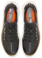 Nike Renew Rival Shield 'Sequoia' Lelaki/Kasut Lari AR0022-300 Shop Nike Renew Rival Shield 'Sequoia' Lelaki/Kasut Lari AR0022-300