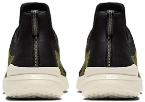 Nike Renew Rival Shield 'Sequoia' Lelaki/Kasut Lari AR0022-300 Purchase Nike Renew Rival Shield 'Sequoia' Lelaki/Kasut Lari AR0022-300