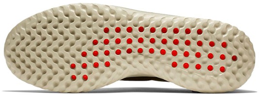 Nike Renew Rival Shield 'Sequoia' Lelaki/Kasut Lari AR0022-300 Details for Nike Renew Rival Shield 'Sequoia' Lelaki/Kasut Lari AR0022-300