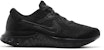 Nike Renew Run 2 'Hitam Anthracite' CU3504-006