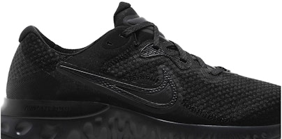 Nike Renew Run 2 'Negro Antracita' CU3504-006 Order Nike Renew Run 2 'Negro Antracita' CU3504-006