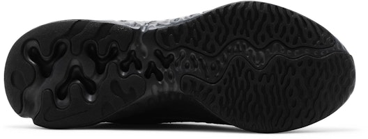 Nike Renew Run 2 'Negro Antracita' CU3504-006 Shop Nike Renew Run 2 'Negro Antracita' CU3504-006