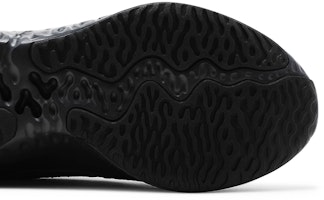 Nike Renew Run 2 'Negro Antracita' CU3504-006 Purchase Nike Renew Run 2 'Negro Antracita' CU3504-006