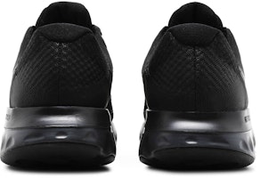Nike Renew Run 2 'Negro Antracita' CU3504-006 Details for Nike Renew Run 2 'Negro Antracita' CU3504-006