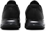Details for Nike Renew Run 2 'Hitam Anthracite' CU3504-006