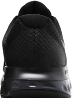 Nike Renew Run 2 'Negro Antracita' CU3504-006 Sizing Nike Renew Run 2 'Negro Antracita' CU3504-006