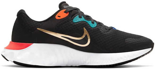 나이키 리뉴 런 2 "블랙 브라이트 크림슨" (Nike Renew Run 2 "블랙 브라이트 크림슨") DJ0033-061 Order 나이키 리뉴 런 2 "블랙 브라이트 크림슨" (Nike Renew Run 2 "블랙 브라이트 크림슨") DJ0033-061