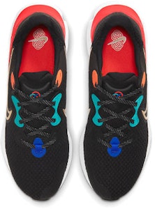 나이키 리뉴 런 2 "블랙 브라이트 크림슨" (Nike Renew Run 2 "블랙 브라이트 크림슨") DJ0033-061 Shop 나이키 리뉴 런 2 "블랙 브라이트 크림슨" (Nike Renew Run 2 "블랙 브라이트 크림슨") DJ0033-061