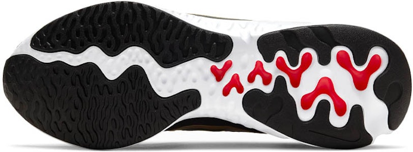 나이키 리뉴 런 2 "블랙 브라이트 크림슨" (Nike Renew Run 2 "블랙 브라이트 크림슨") DJ0033-061 Details for 나이키 리뉴 런 2 "블랙 브라이트 크림슨" (Nike Renew Run 2 "블랙 브라이트 크림슨") DJ0033-061