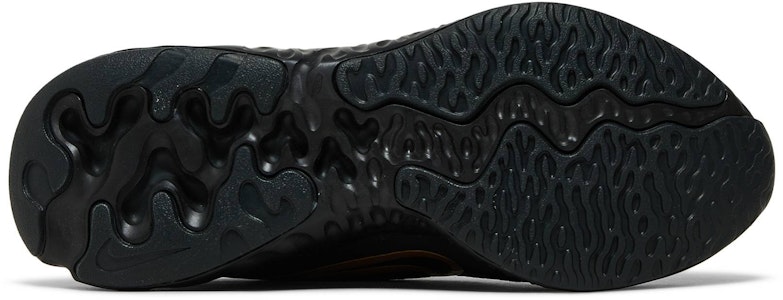 ナイキ リニュー ラン 2 "ブラック/メタリックゴールド" CU3504-010 Shop ナイキ リニュー ラン 2 "ブラック/メタリックゴールド" CU3504-010