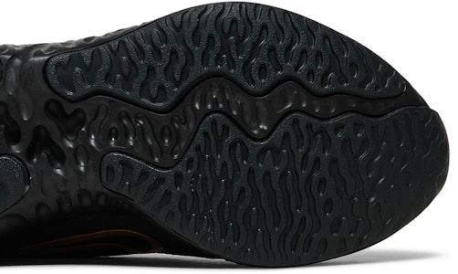 ナイキ リニュー ラン 2 "ブラック/メタリックゴールド" CU3504-010 Purchase ナイキ リニュー ラン 2 "ブラック/メタリックゴールド" CU3504-010