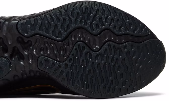 Nike Renew Run 2 'Black Metallic Gold' CU3504-010 Purchase Nike Renew Run 2 'Black Metallic Gold' CU3504-010