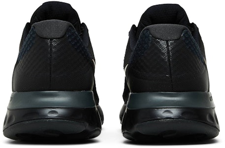 ナイキ リニュー ラン 2 "ブラック/メタリックゴールド" CU3504-010 Details for ナイキ リニュー ラン 2 "ブラック/メタリックゴールド" CU3504-010